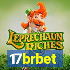 17brbet