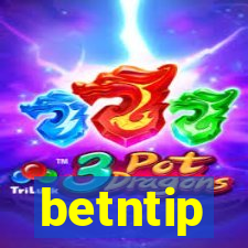 betntip