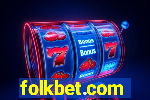 folkbet.com