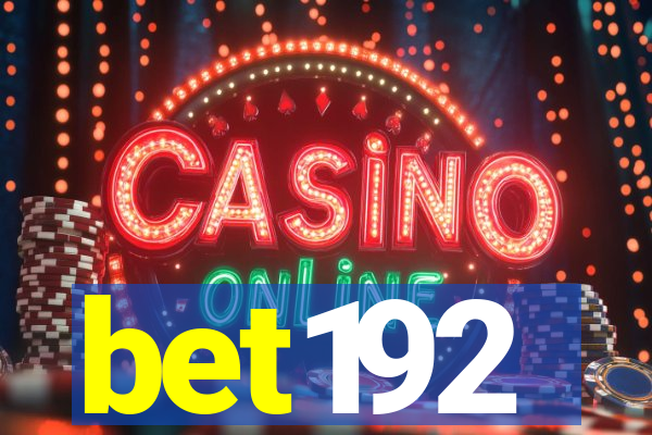 bet192