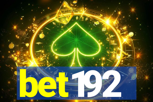 bet192