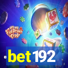 bet192