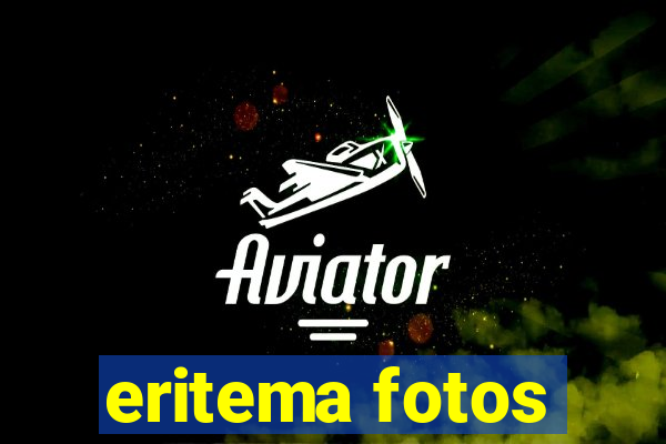 eritema fotos