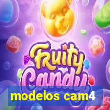 modelos cam4