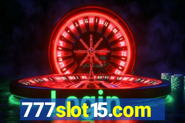 777slot15.com