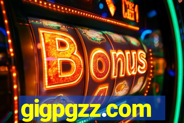 gigpgzz.com