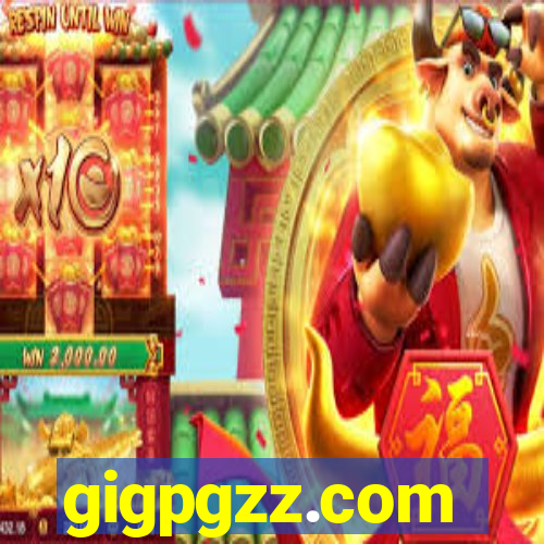 gigpgzz.com