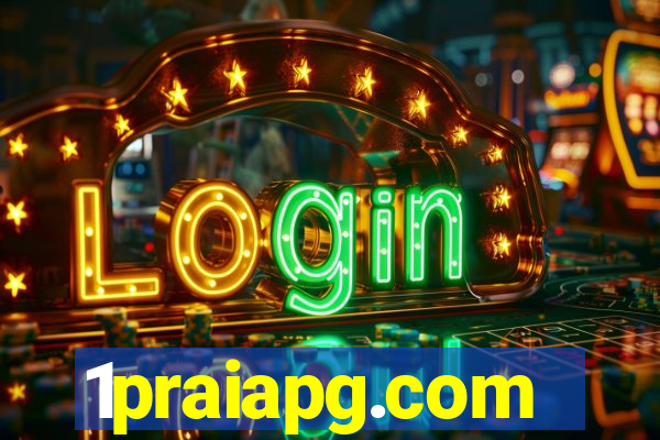 1praiapg.com
