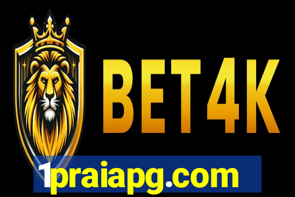 1praiapg.com