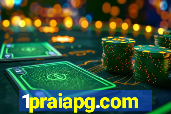 1praiapg.com