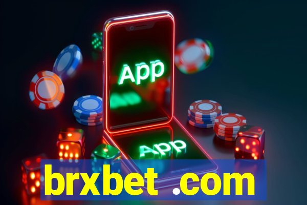 brxbet .com