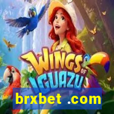 brxbet .com