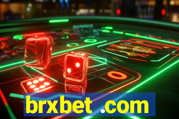 brxbet .com
