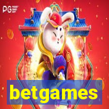 betgames