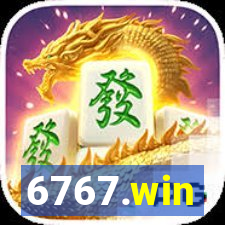 6767.win