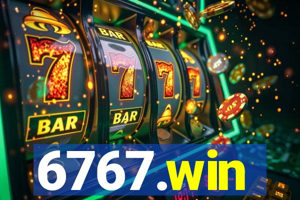 6767.win