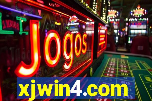 xjwin4.com