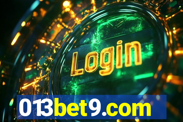 013bet9.com