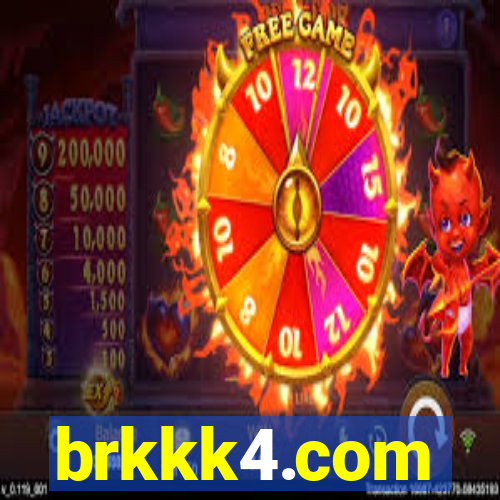 brkkk4.com