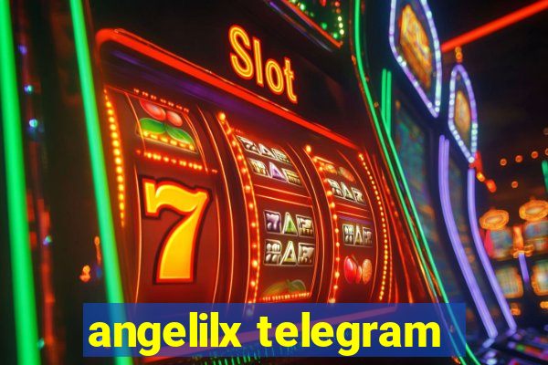angelilx telegram
