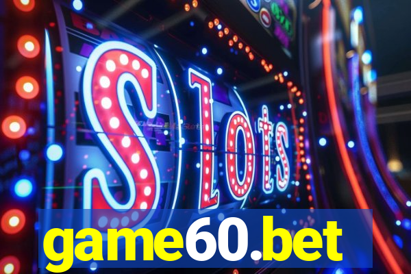 game60.bet