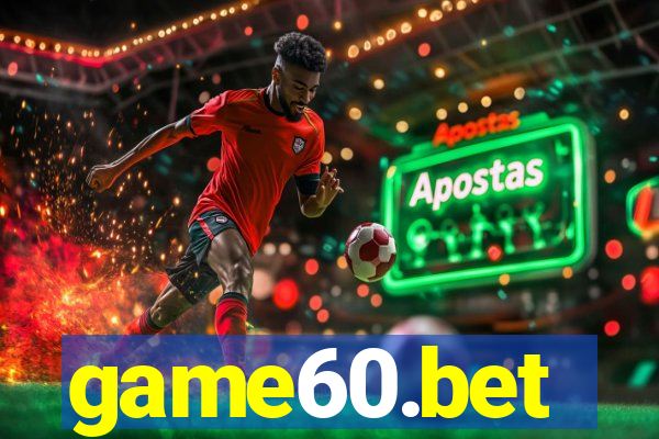 game60.bet