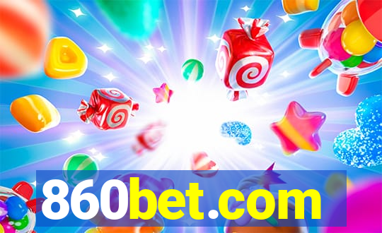860bet.com