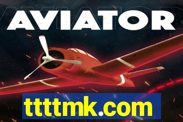 ttttmk.com