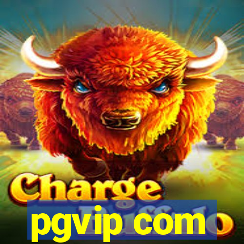 pgvip com