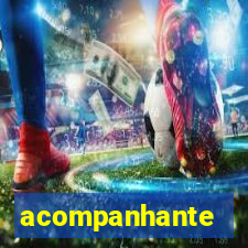 acompanhante travesti na baixada fluminense