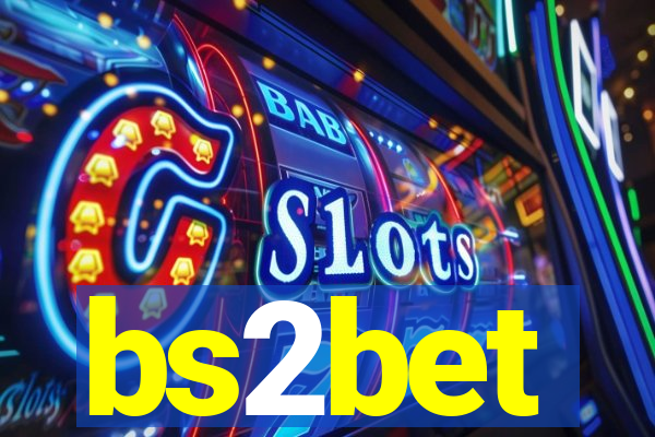 bs2bet
