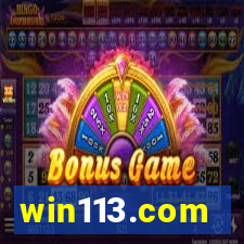 win113.com