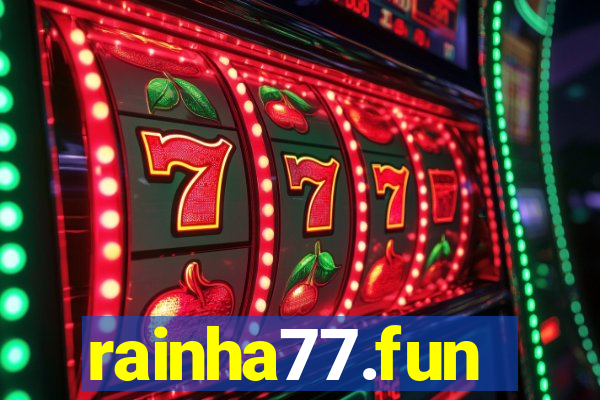 rainha77.fun