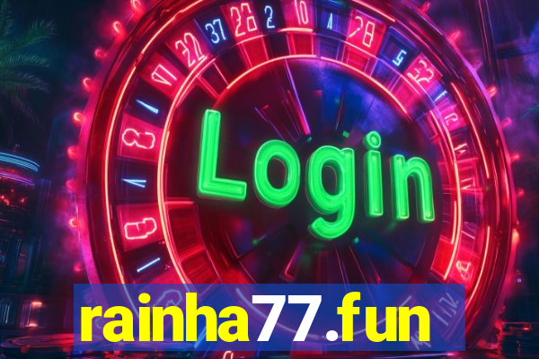 rainha77.fun