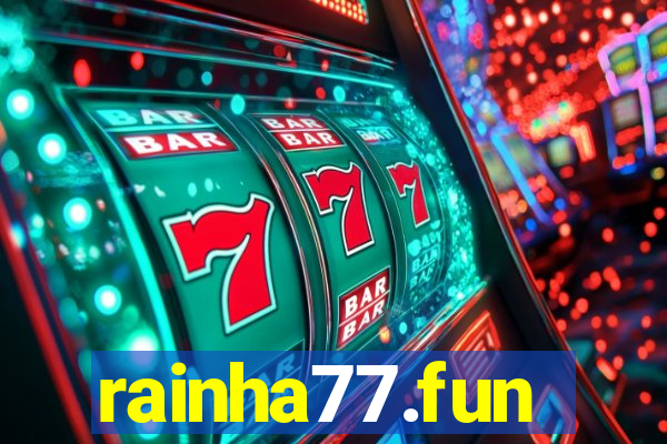 rainha77.fun