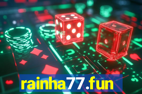 rainha77.fun