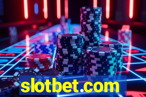 slotbet.com