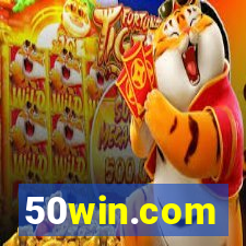 50win.com