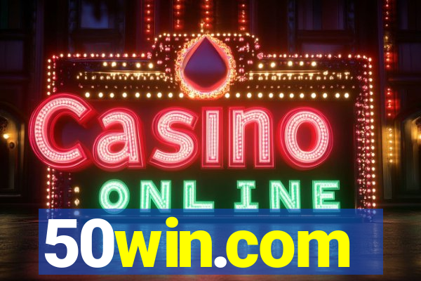 50win.com