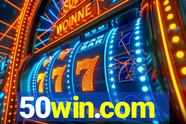 50win.com