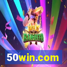 50win.com