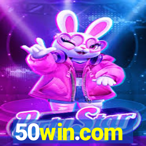 50win.com