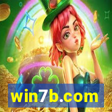 win7b.com