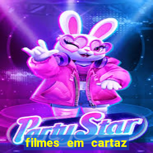 filmes em cartaz cine santa clara ilheus bahia
