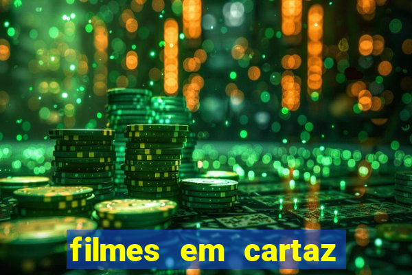 filmes em cartaz cine santa clara ilheus bahia