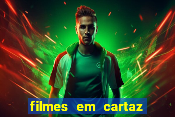 filmes em cartaz cine santa clara ilheus bahia