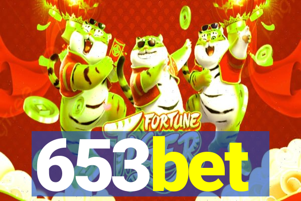 653bet