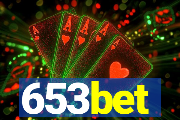 653bet