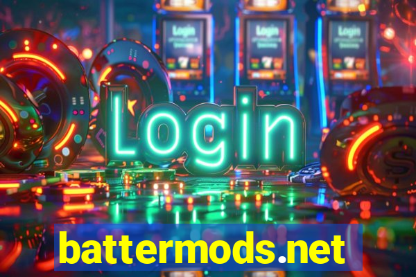 battermods.net