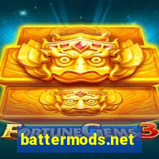 battermods.net
